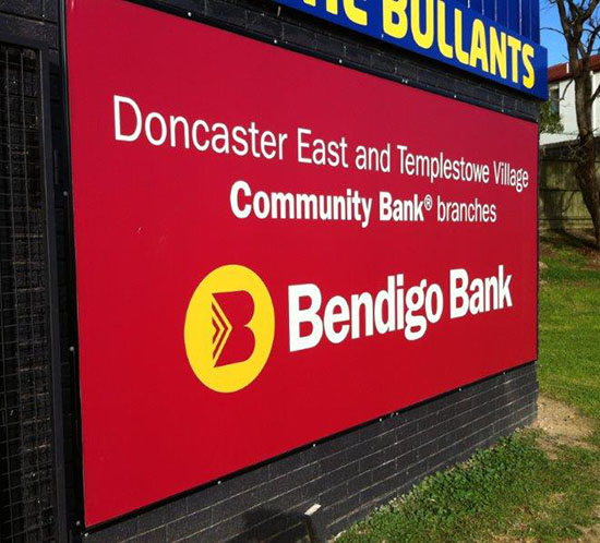 Banner Bendigo_feature