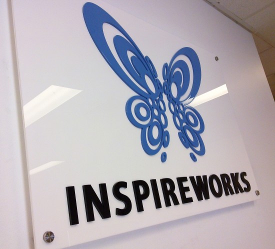 Office Inspire2