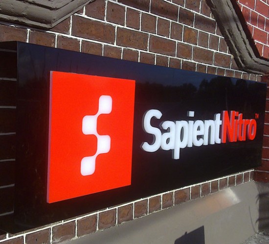 lightbox-Sapient3-small